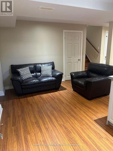BSMT - 11 CLAIR AVENUE , Whitby, Ontario L1M 2G8 2