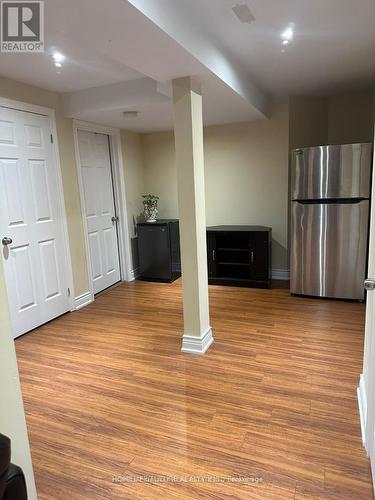BSMT - 11 CLAIR AVENUE , Whitby, Ontario L1M 2G8 3