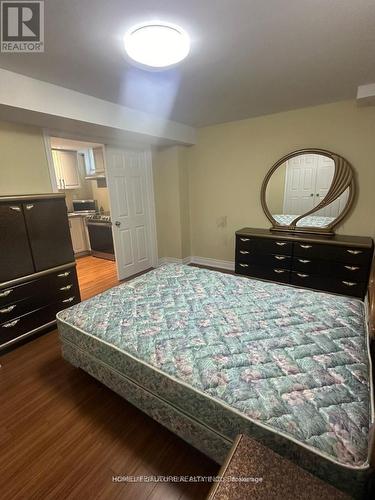 BSMT - 11 CLAIR AVENUE , Whitby, Ontario L1M 2G8 4