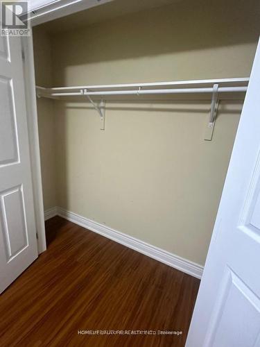 BSMT - 11 CLAIR AVENUE , Whitby, Ontario L1M 2G8 5