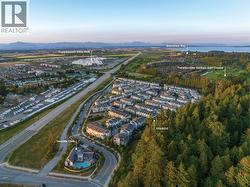 29 4716 ORCA WAY  Tsawwassen, BC V4M 0E5