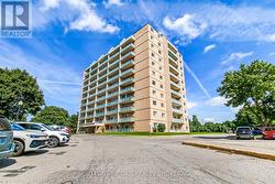 605 - 583 MORNINGTON AVENUE  London East (East G), ON N5Y 3E9