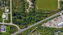 31 CLARK STREET  Blue Mountains, ON N0H 1J0