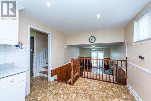 3602 Dunrankin Drive, Mississauga, ON 