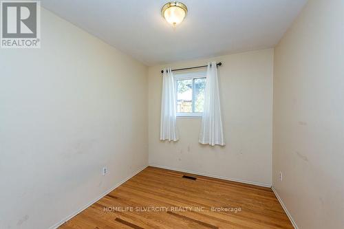 3602 Dunrankin Drive, Mississauga, ON 