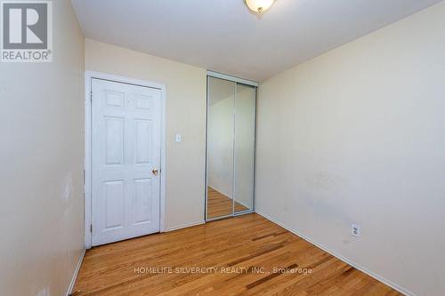 3602 Dunrankin Drive, Mississauga, ON 