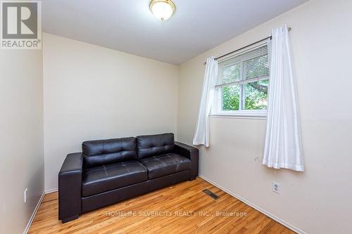 3602 Dunrankin Drive, Mississauga, ON 