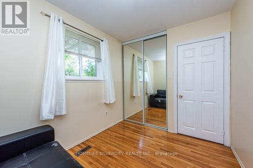 3602 Dunrankin Drive, Mississauga, ON 