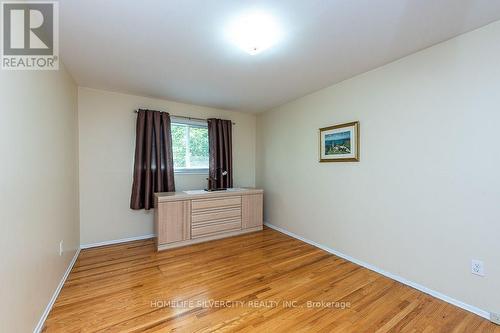 3602 Dunrankin Drive, Mississauga, ON 