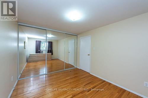 3602 Dunrankin Drive, Mississauga, ON 