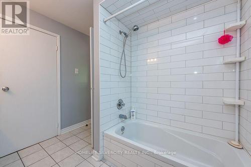 3602 Dunrankin Drive, Mississauga, ON 