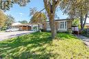 3602 Dunrankin Drive, Mississauga, ON 