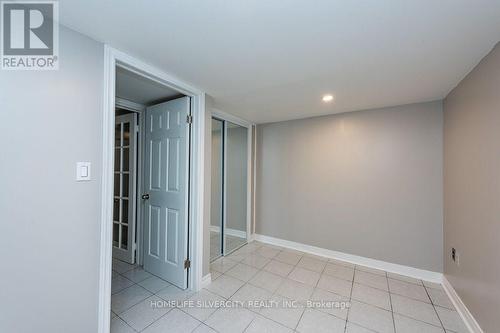 3602 Dunrankin Drive, Mississauga, ON 