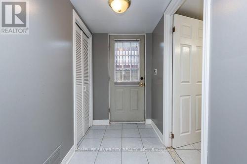 3602 Dunrankin Drive, Mississauga, ON 