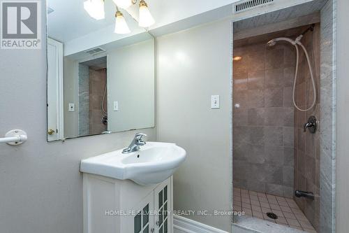 3602 Dunrankin Drive, Mississauga, ON 