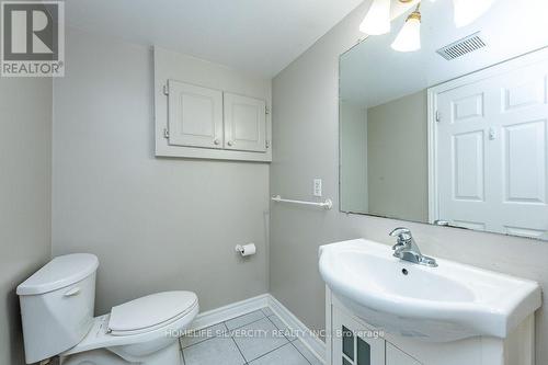 3602 Dunrankin Drive, Mississauga, ON 