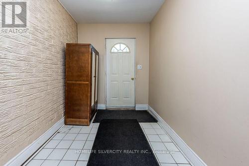 3602 Dunrankin Drive, Mississauga, ON 