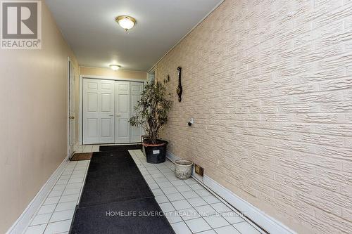 3602 Dunrankin Drive, Mississauga, ON 