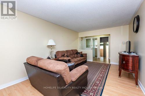3602 Dunrankin Drive, Mississauga, ON 