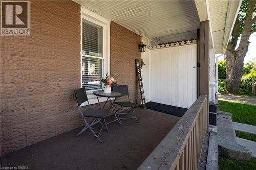171 Drummond Street, Brantford, ON 
