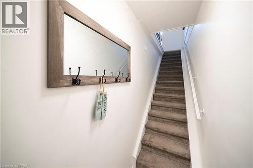 171 Drummond Street, Brantford, ON 