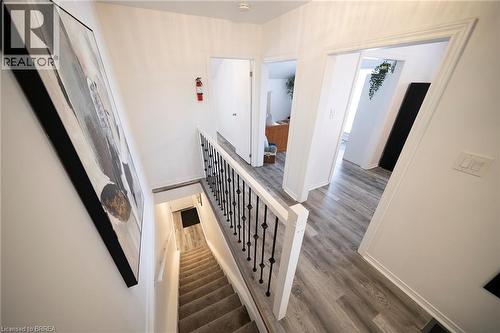 171 Drummond Street, Brantford, ON 