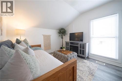 171 Drummond Street, Brantford, ON 