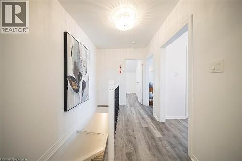 171 Drummond Street, Brantford, ON 