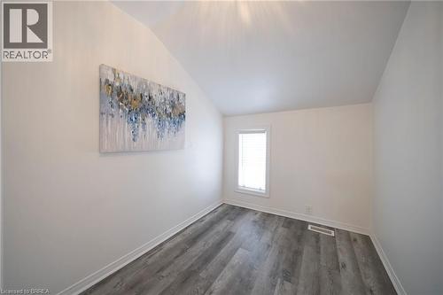 171 Drummond Street, Brantford, ON 