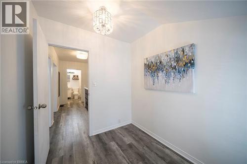 171 Drummond Street, Brantford, ON 