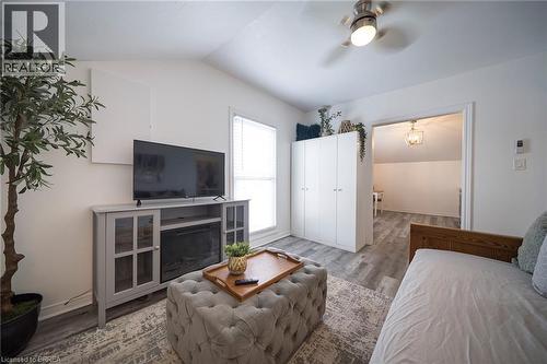 171 Drummond Street, Brantford, ON 