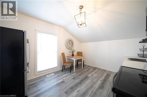 171 Drummond Street, Brantford, ON 