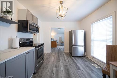 171 Drummond Street, Brantford, ON 