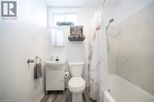 171 Drummond Street, Brantford, ON 