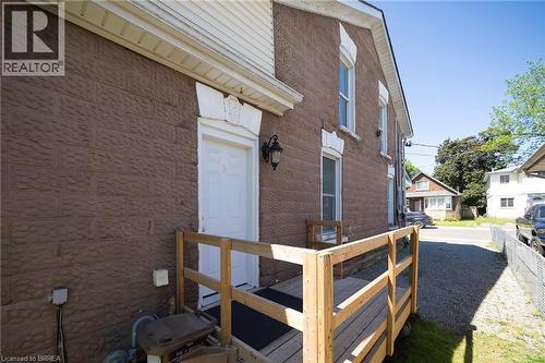 171 Drummond Street, Brantford, ON 