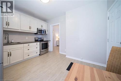 171 Drummond Street, Brantford, ON 