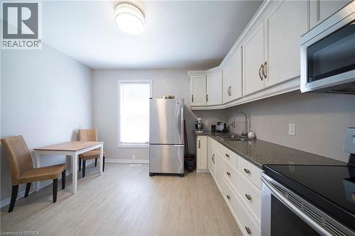 171 Drummond Street, Brantford, ON 