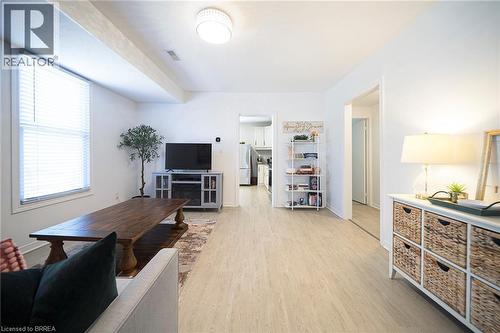 171 Drummond Street, Brantford, ON 