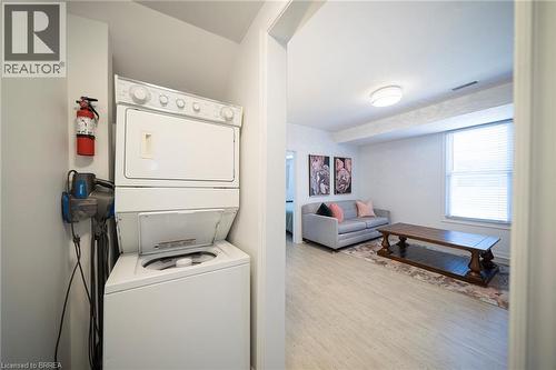 171 Drummond Street, Brantford, ON 