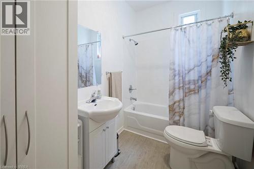 171 Drummond Street, Brantford, ON 