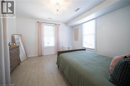171 Drummond Street, Brantford, ON 