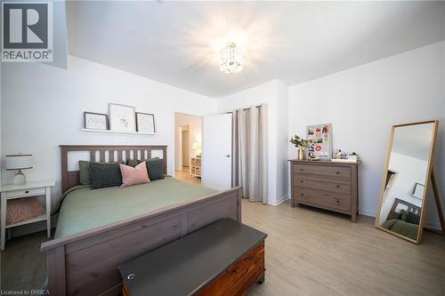 171 Drummond Street, Brantford, ON 
