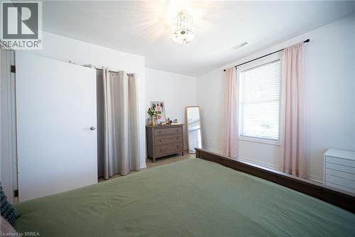 171 Drummond Street, Brantford, ON 