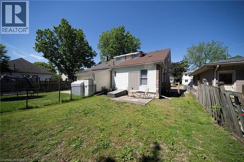 171 Drummond Street, Brantford, ON 