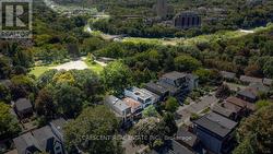 59 HARSHAW AVENUE Toronto, ON M6S 1X9