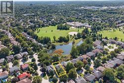 375 KINGBIRD COURT  London North (North B), ON N5X 4H6