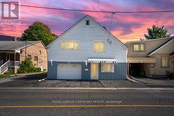 21 DENISON AVENUE Brampton, ON L6X 1E8