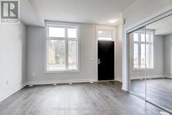 L-140 - 9580 ISLINGTON AVENUE Vaughan, ON L4H 5E8