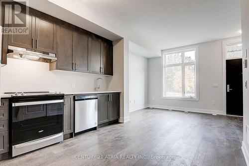 L-140 - 9580 ISLINGTON AVENUE , Vaughan, Ontario L4H 5E8 2