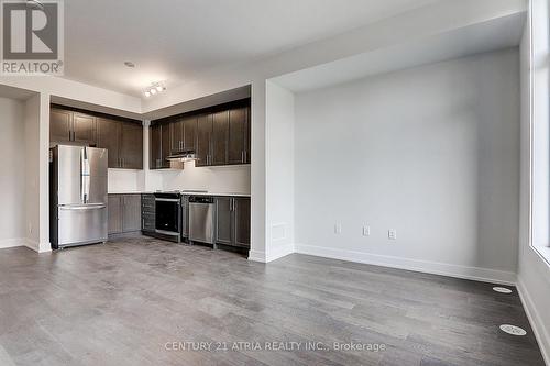L-140 - 9580 ISLINGTON AVENUE , Vaughan, Ontario L4H 5E8 3